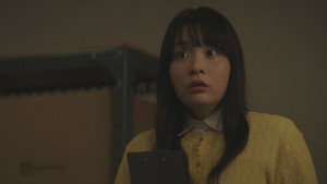 태풍상사 1. évad Ep.13 13. epizód