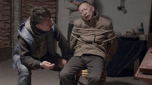 平安扣 1. évad Ep.14 14. epizód