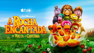 Fraggle Rock: Újra zúznak kép