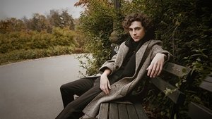 Saturday Night Live 49. évad Ep.4 4. epizód
