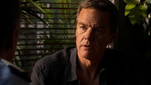 Neighbours 28. évad Ep.29 29. epizód