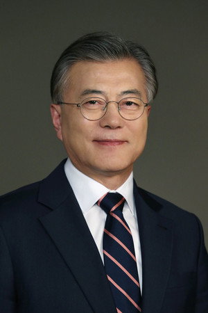 문재인 profil kép