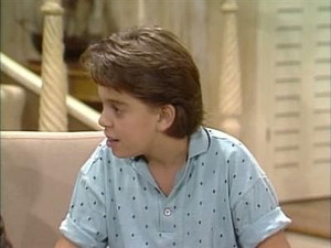 Charles in Charge 4. évad Ep.17 17. epizód