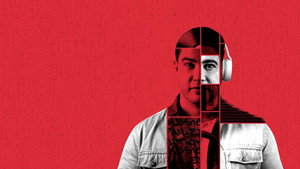Red Flag: Music's Failed Revolution kép