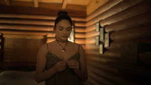 Entre padre e hijo 1. évad Ep.9 9. epizód