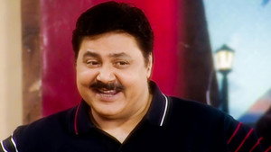 Sarabhai vs Sarabhai 1. évad Ep.60 60. epizód