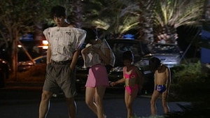 순풍산부인과 1. évad Ep.100 100. epizód