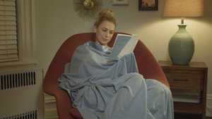 Iliza Shlesinger szkeccsműsora 1. évad Ep.5 5. epizód
