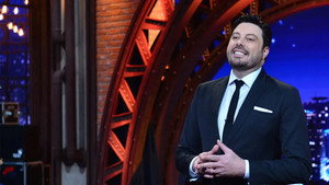 The Noite com Danilo Gentili kép