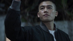 对决 1. évad Ep.16 16. epizód