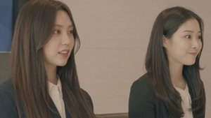 닉네임 솔잎 1. évad Ep.1 1. epizód