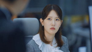 다리미 패밀리 1. évad Ep.15 15. epizód