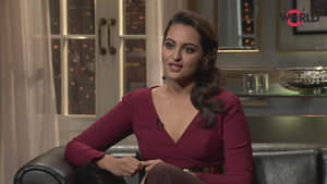 Koffee with Karan 4. évad Ep.10 10. epizód