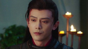 姜颂 1. évad Ep.15 15. epizód