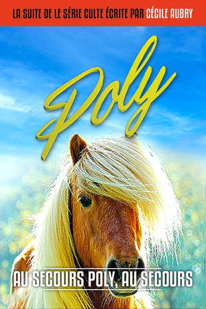 Poly 5. évad (1966-12-22) poszter