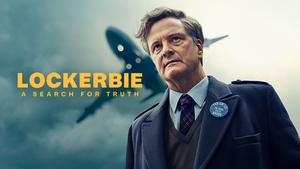 Lockerbie: Az igazság nyomában kép
