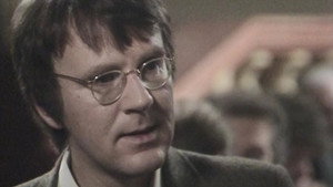 Spyship 1. évad Ep.2 2. epizód