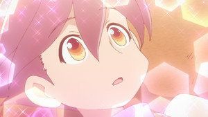 アポカリプスホテル 1. évad Ep.6 6. epizód