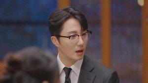 유별난 역사 한 끼 1. évad Ep.8 8. epizód