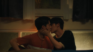 ขอฟังอีกครั้งเพลงรักของเธอ kép