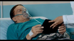 استاذ و رئيس قسم 1. évad Ep.1 1. epizód