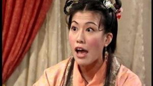 皆大歡喜 1. évad Ep.9 9. epizód