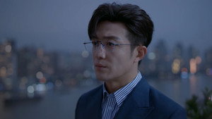 好事成双 1. évad Ep.34 34. epizód