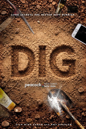 Dig
