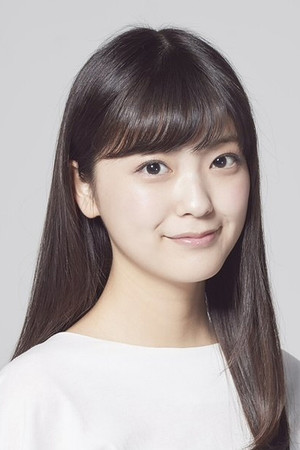 工藤美桜 profil kép