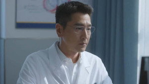 问心 2. évad Ep.7 7. epizód