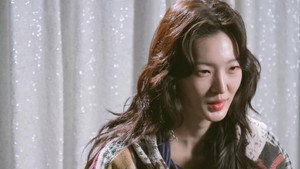 킬잇: 스타일 크리에이터 대전쟁 1. évad Ep.5 5. epizód