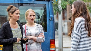 EastEnders 32. évad Ep.96 96. epizód