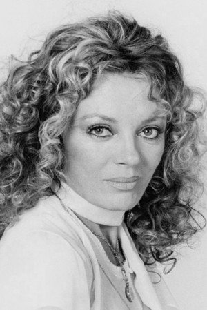 Sheree North profil kép