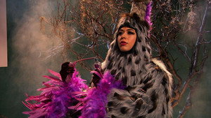 Austin & Ally 4. évad Ep.7 7. epizód