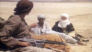 Il principe del deserto kép