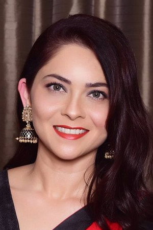 Sonalee Kulkarni profil kép