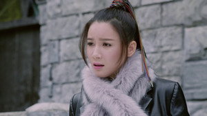 战地枪王 1. évad Ep.24 24. epizód