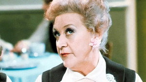 Are You Being Served? 4. évad Ep.3 3. epizód