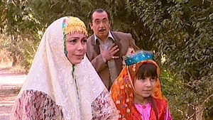 شب های برره 1. évad Ep.19 19. epizód