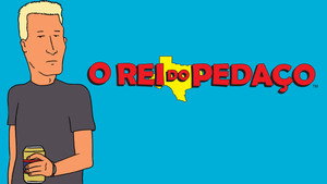 Texas királyai kép