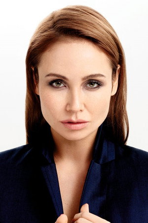 Ляйсан Утяшева profil kép