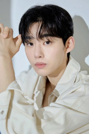 이도한 profil kép