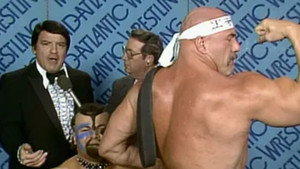 Mid-Atlantic Championship Wrestling 5. évad Ep.6 6. epizód