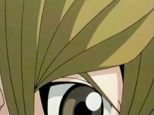 Yu-Gi-Oh! GX 1. évad Ep.162 162. epizód