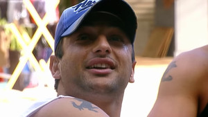 Big Brother 7. évad Ep.113 113. epizód