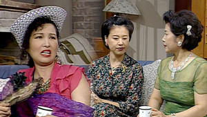 순풍산부인과 1. évad Ep.115 115. epizód