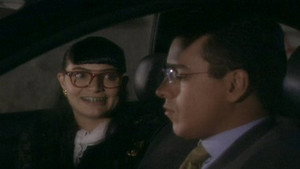 Betty, a csúnya lány 1. évad Ep.134 134. epizód
