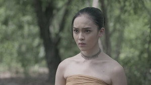 เมืองลับแล 1. évad Ep.18 18. epizód
