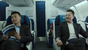 温州两家人 kép