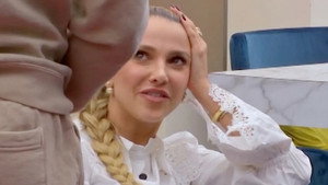Celebs Go Dating 9. évad Ep.3 3. epizód